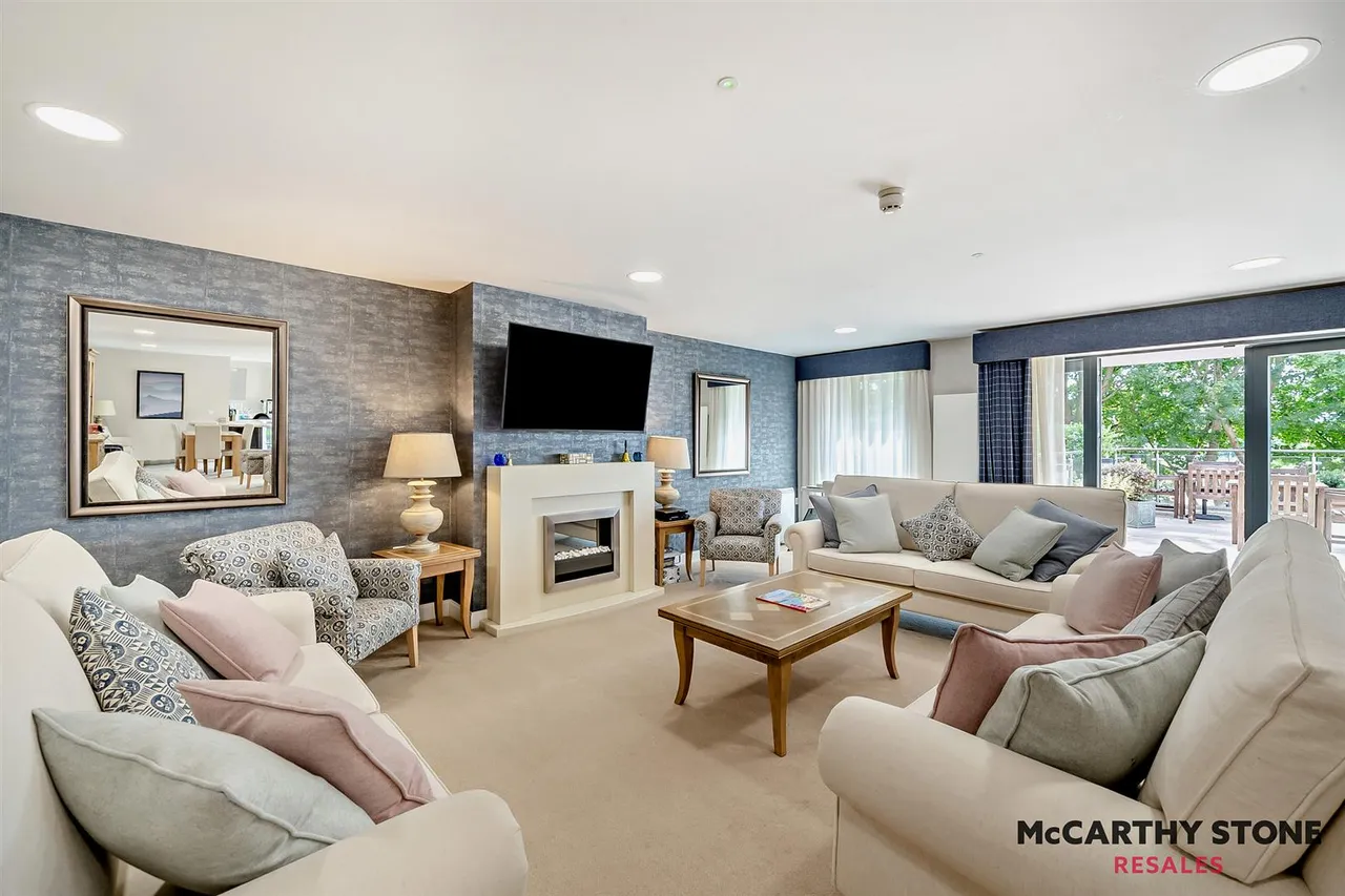 Keeper Close, Taunton, TA1, photo 13