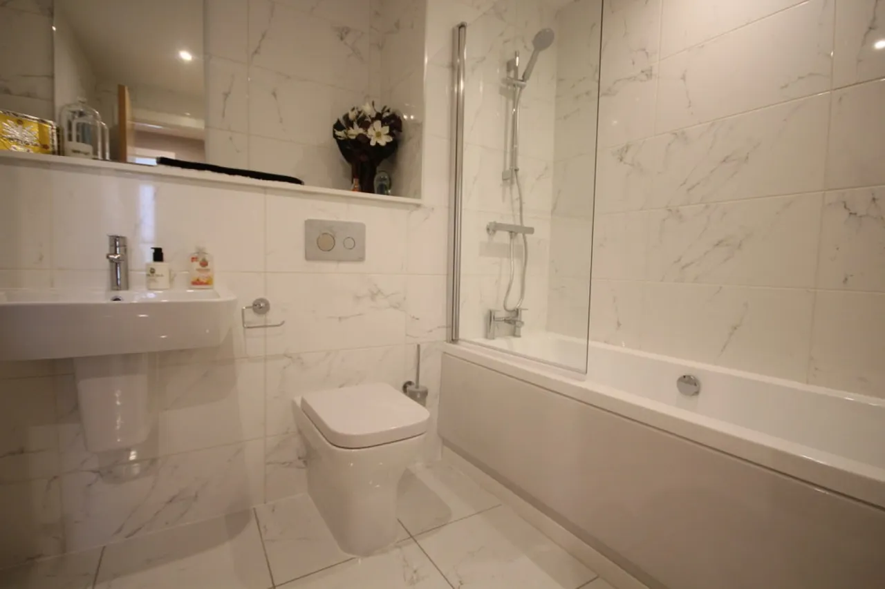 William Street, Birmingham, B15, photo 8