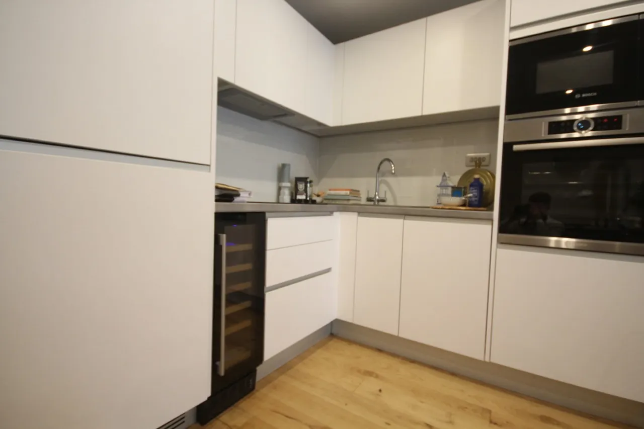 William Street, Birmingham, B15, photo 5