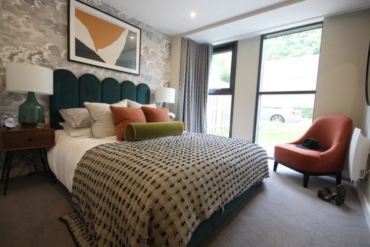 William Street, Birmingham, B15, photo 6