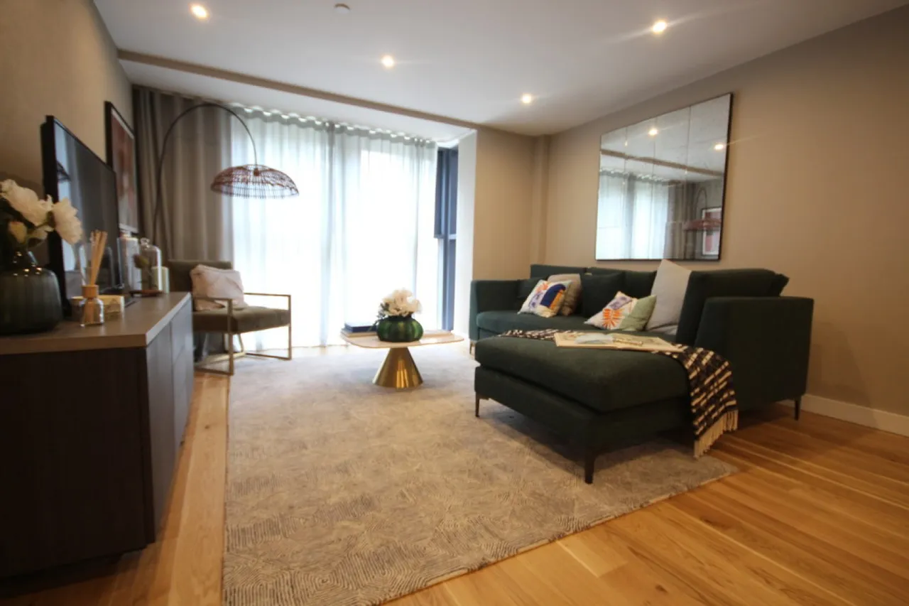 William Street, Birmingham, B15, photo 3