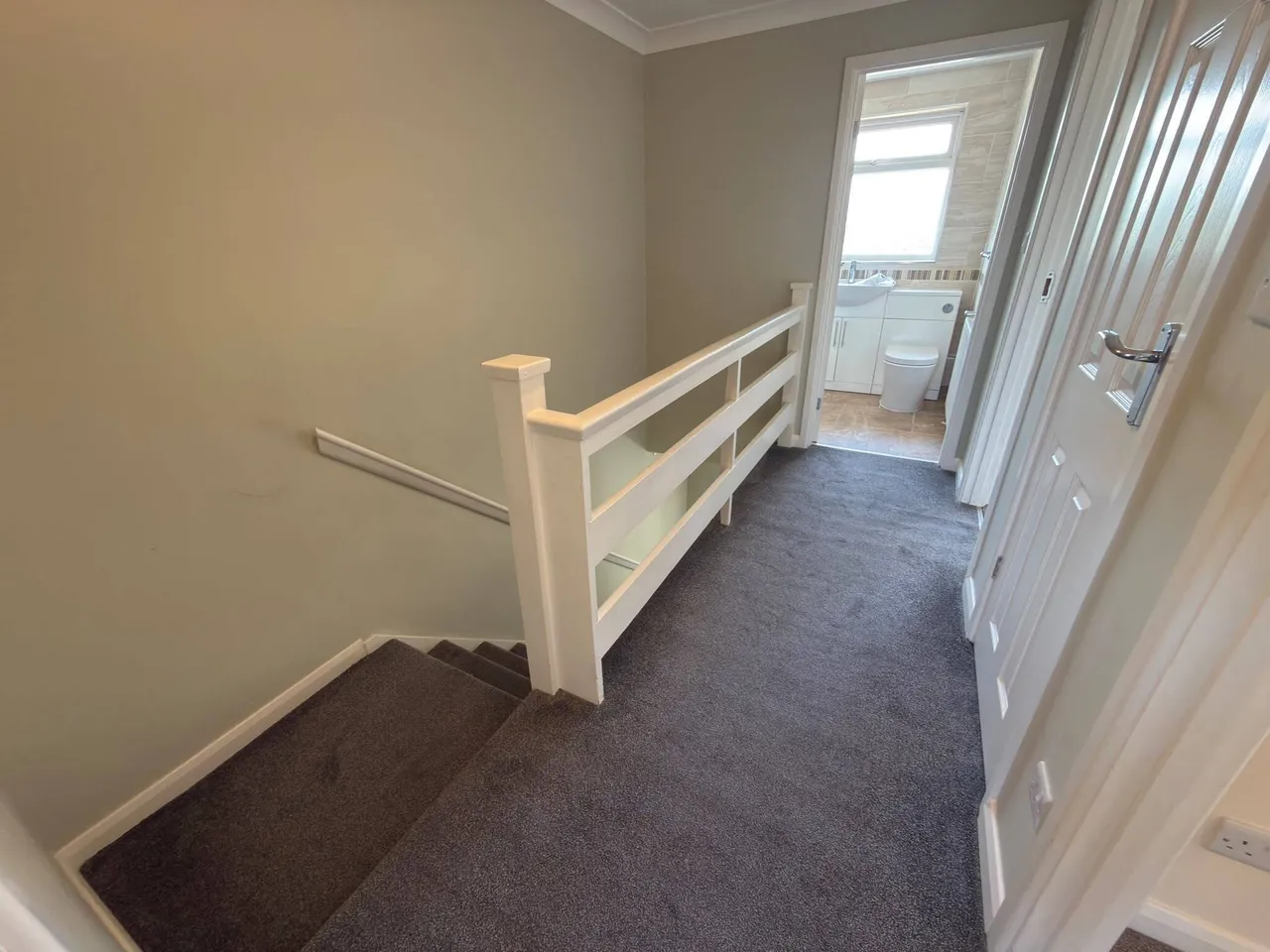 Norfolk Road, Gosport, PO12, photo 9