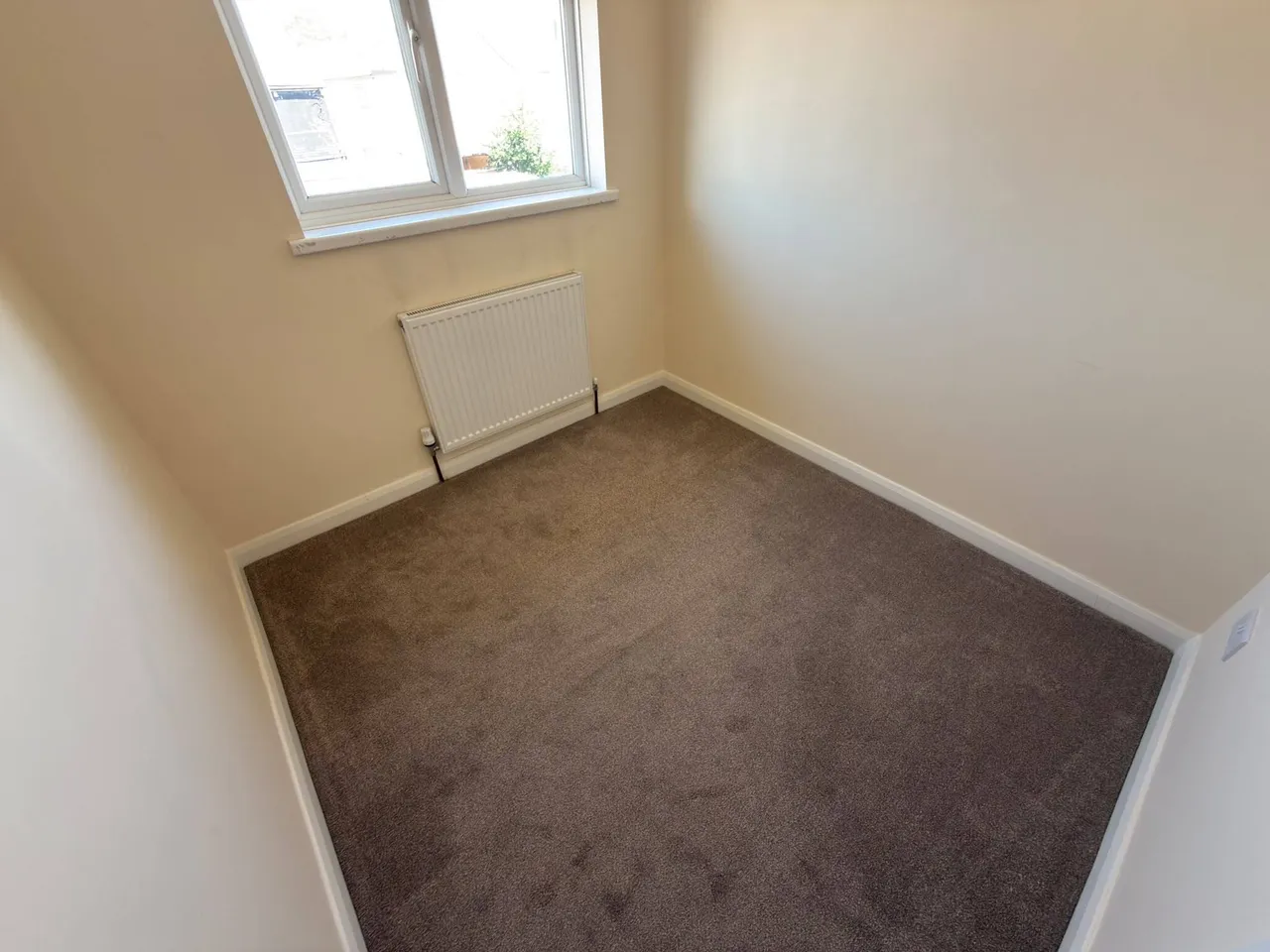 Norfolk Road, Gosport, PO12, photo 12
