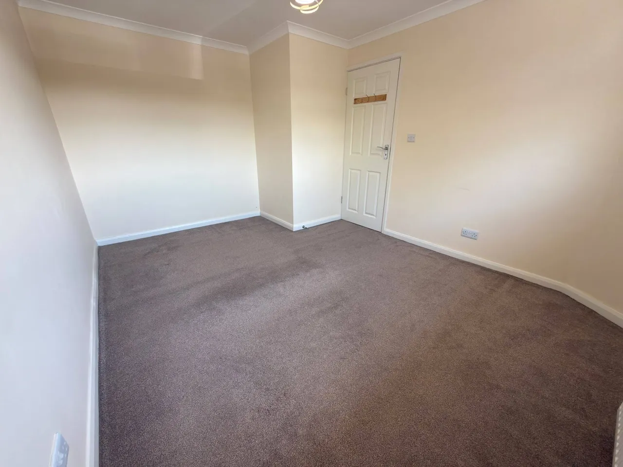 Norfolk Road, Gosport, PO12, photo 11