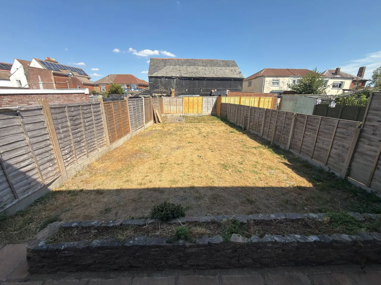Norfolk Road, Gosport, PO12, photo 14