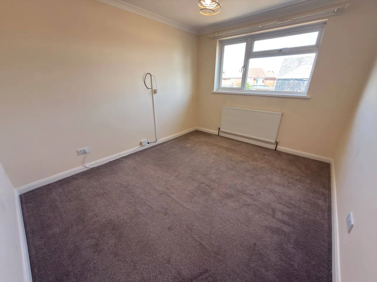 Norfolk Road, Gosport, PO12, photo 7