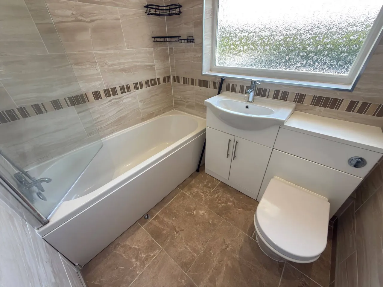 Norfolk Road, Gosport, PO12, photo 13