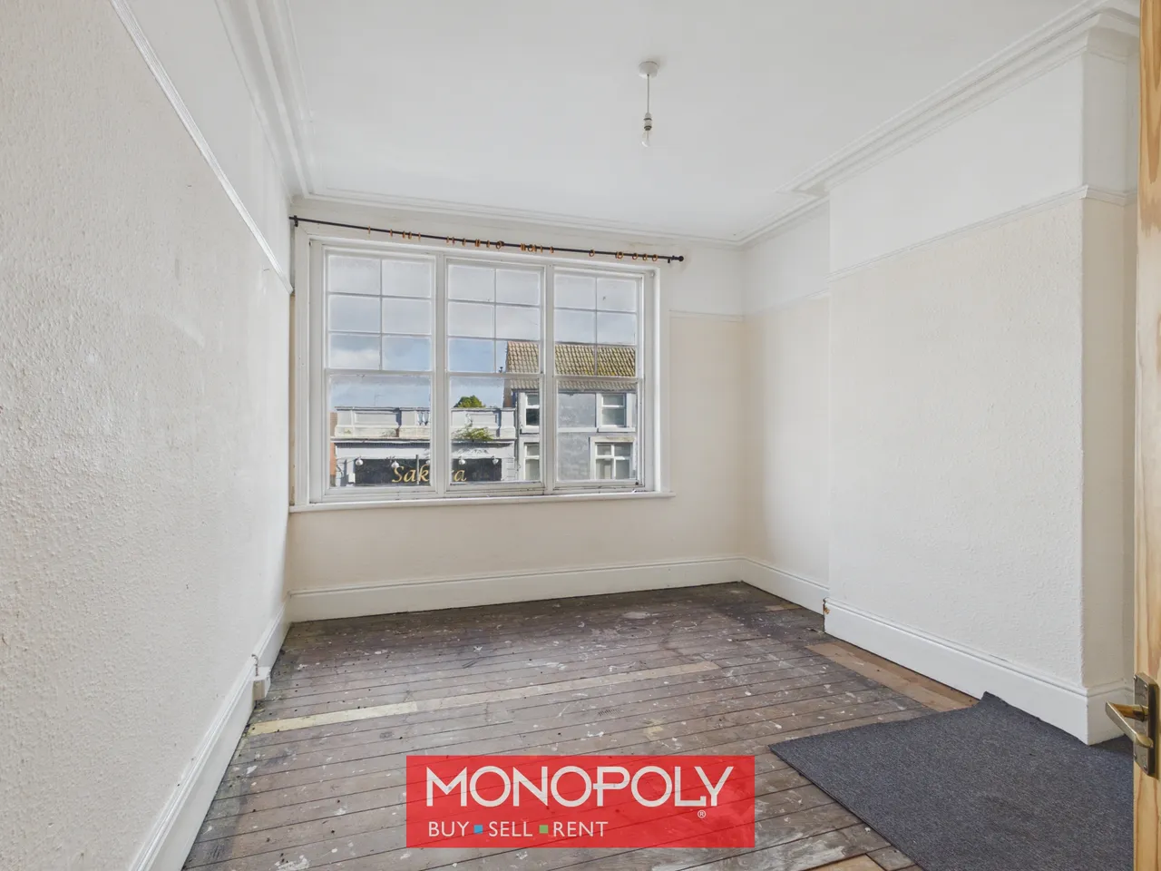 Market Street, Abergele, LL22, photo 12