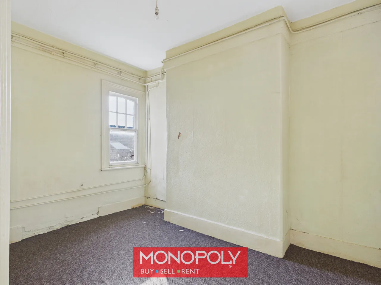 Market Street, Abergele, LL22, photo 11