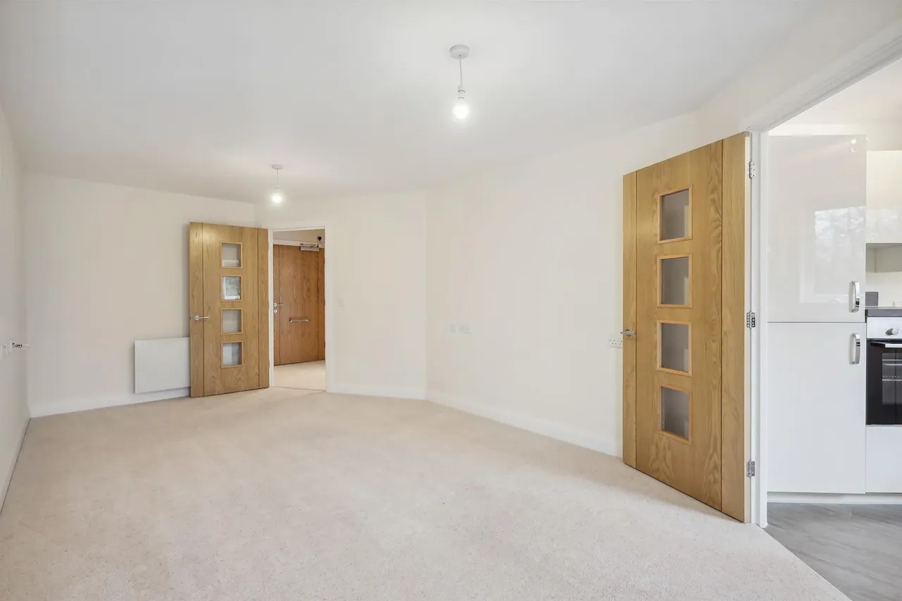The Dean, Alresford, SO24, photo 5