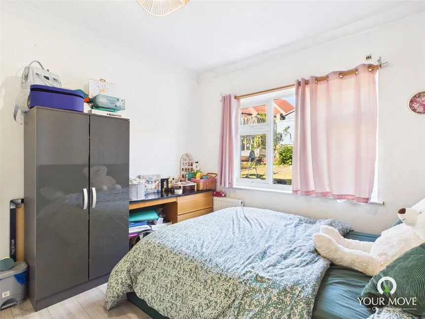 Upper Dane Road, Margate, Kent, CT9, photo 7