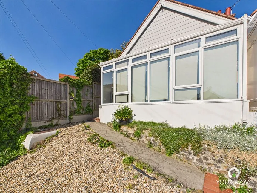 Upper Dane Road, Margate, Kent, CT9, photo 11