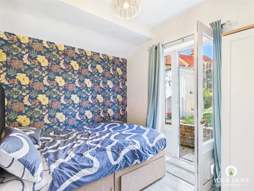 Upper Dane Road, Margate, Kent, CT9, photo 9