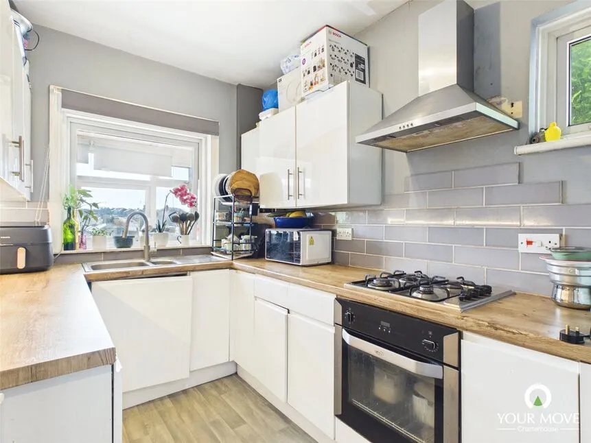 Upper Dane Road, Margate, Kent, CT9, photo 2
