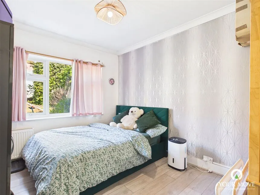 Upper Dane Road, Margate, Kent, CT9, photo 8