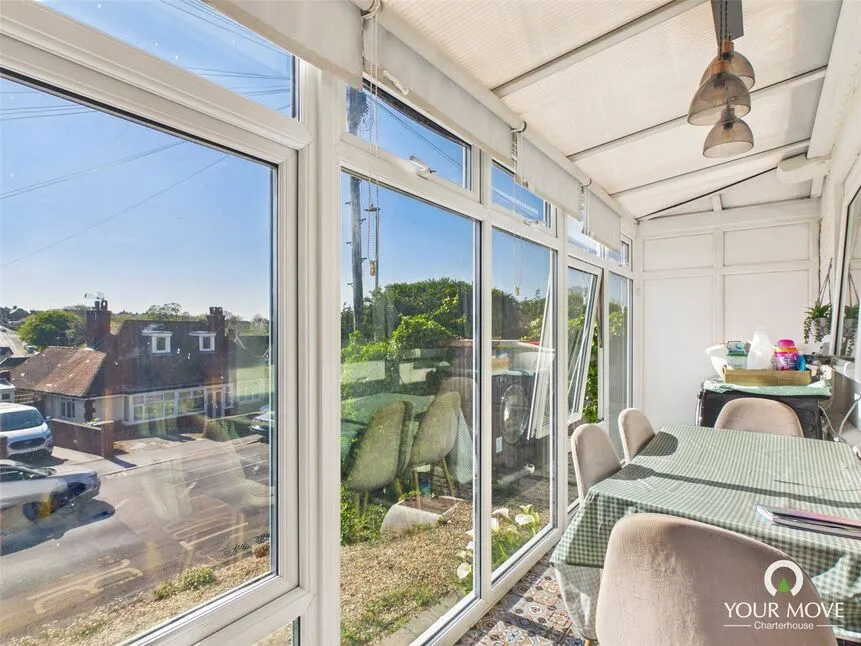 Upper Dane Road, Margate, Kent, CT9, photo 10