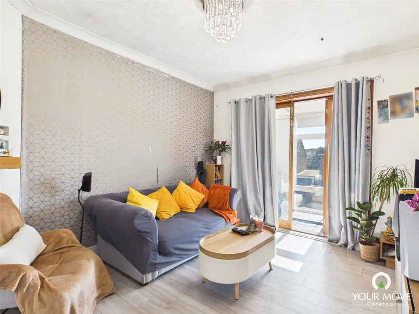 Upper Dane Road, Margate, Kent, CT9, photo 5