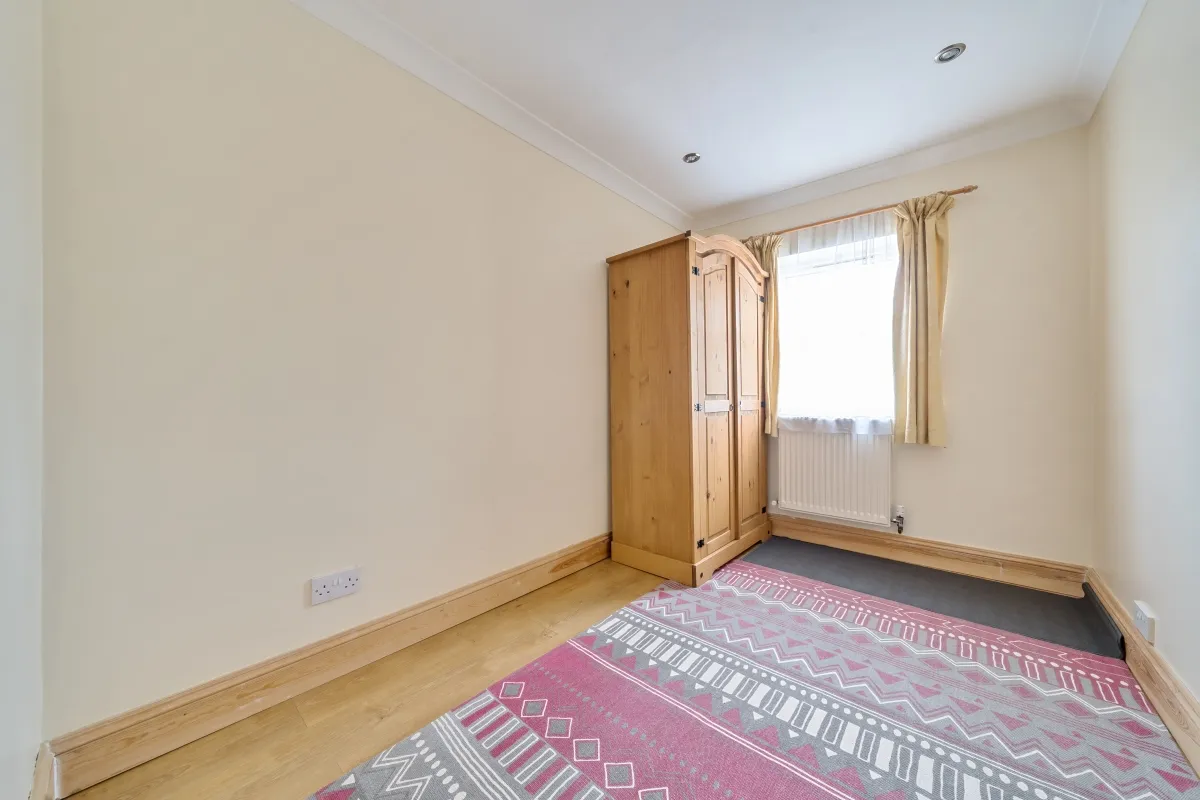 Worthington Road, Surbiton, KT6, photo 6