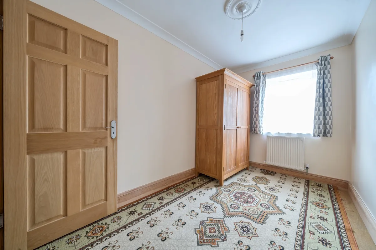 Worthington Road, Surbiton, KT6, photo 9
