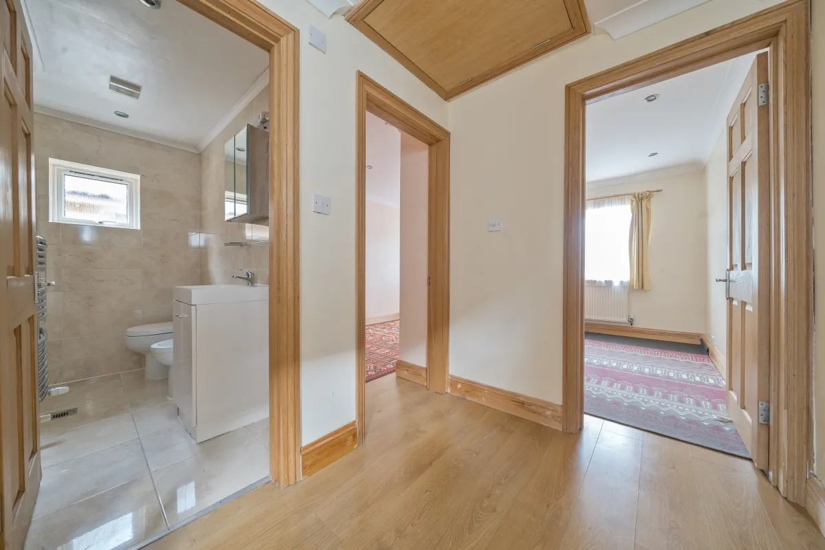Worthington Road, Surbiton, KT6, photo 12