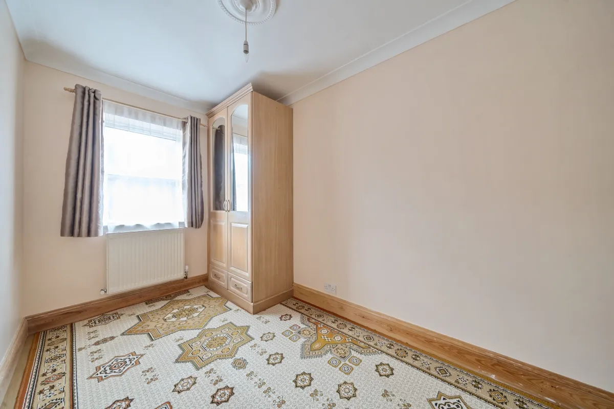 Worthington Road, Surbiton, KT6, photo 10