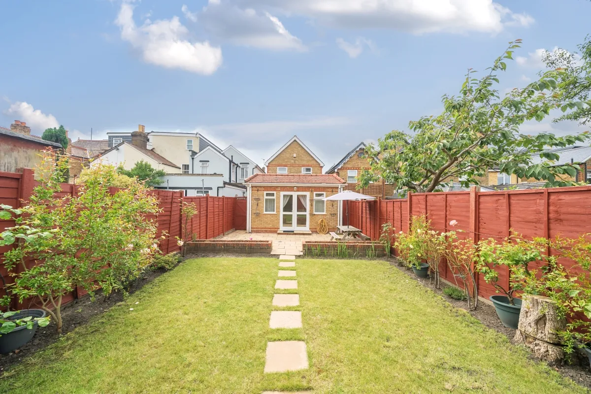 Worthington Road, Surbiton, KT6, photo 14