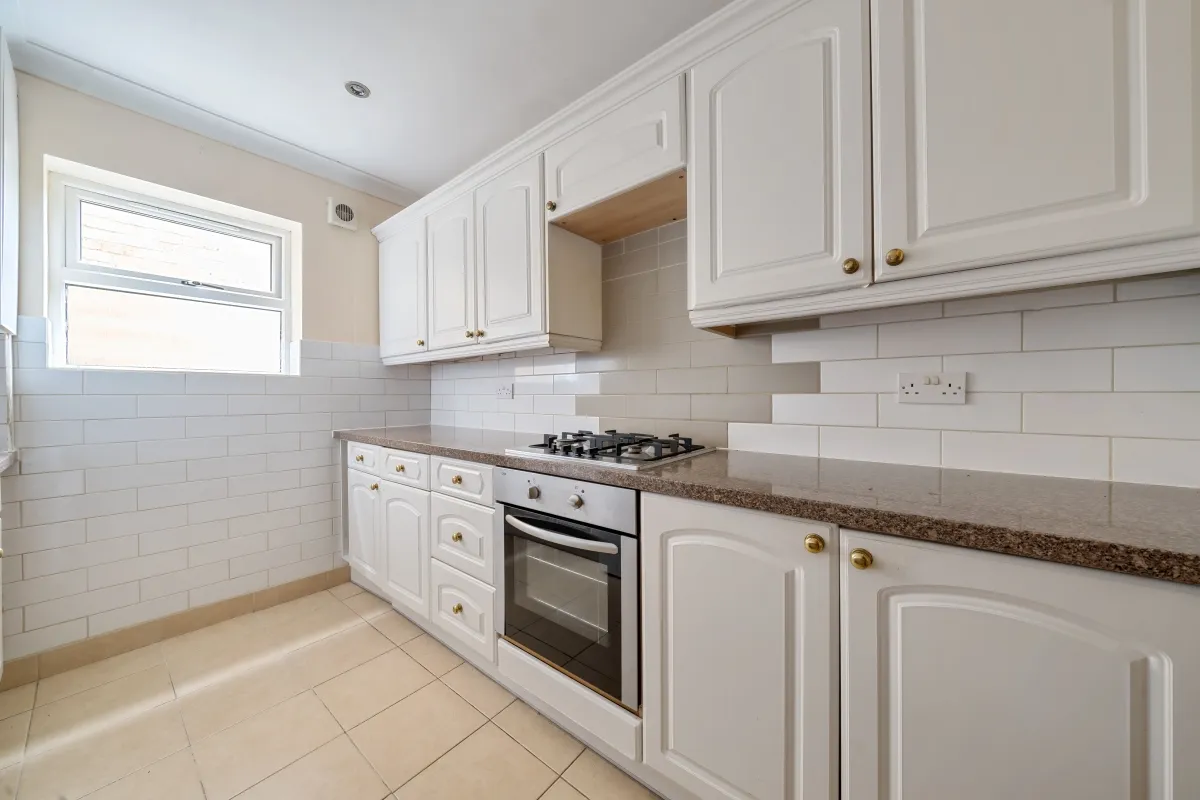 Worthington Road, Surbiton, KT6, photo 4