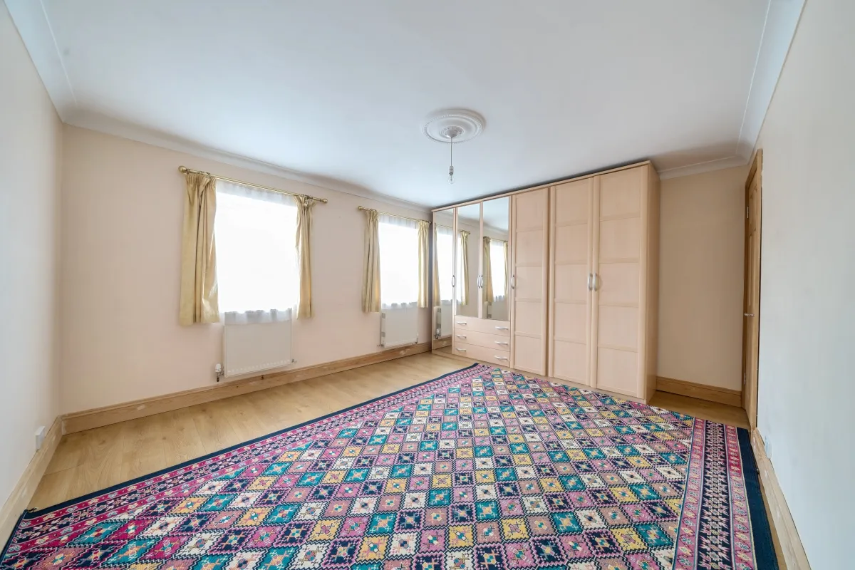 Worthington Road, Surbiton, KT6, photo 13