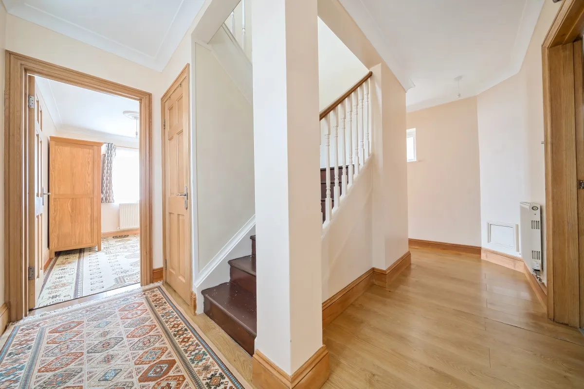 Worthington Road, Surbiton, KT6, photo 5