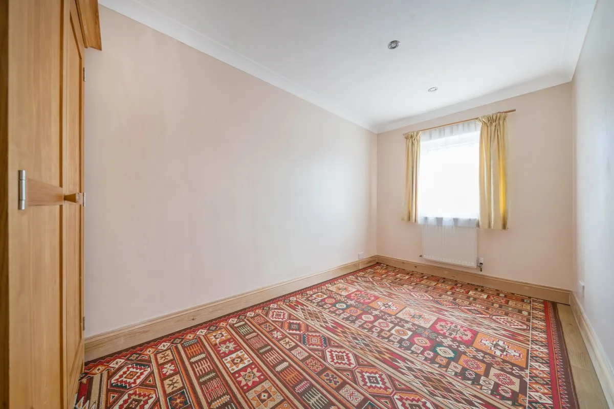Worthington Road, Surbiton, KT6, photo 7