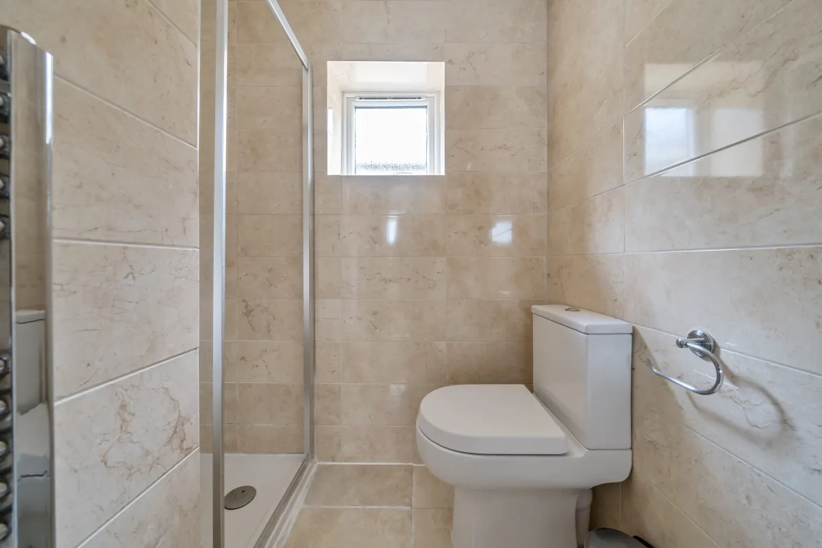 Worthington Road, Surbiton, KT6, photo 8