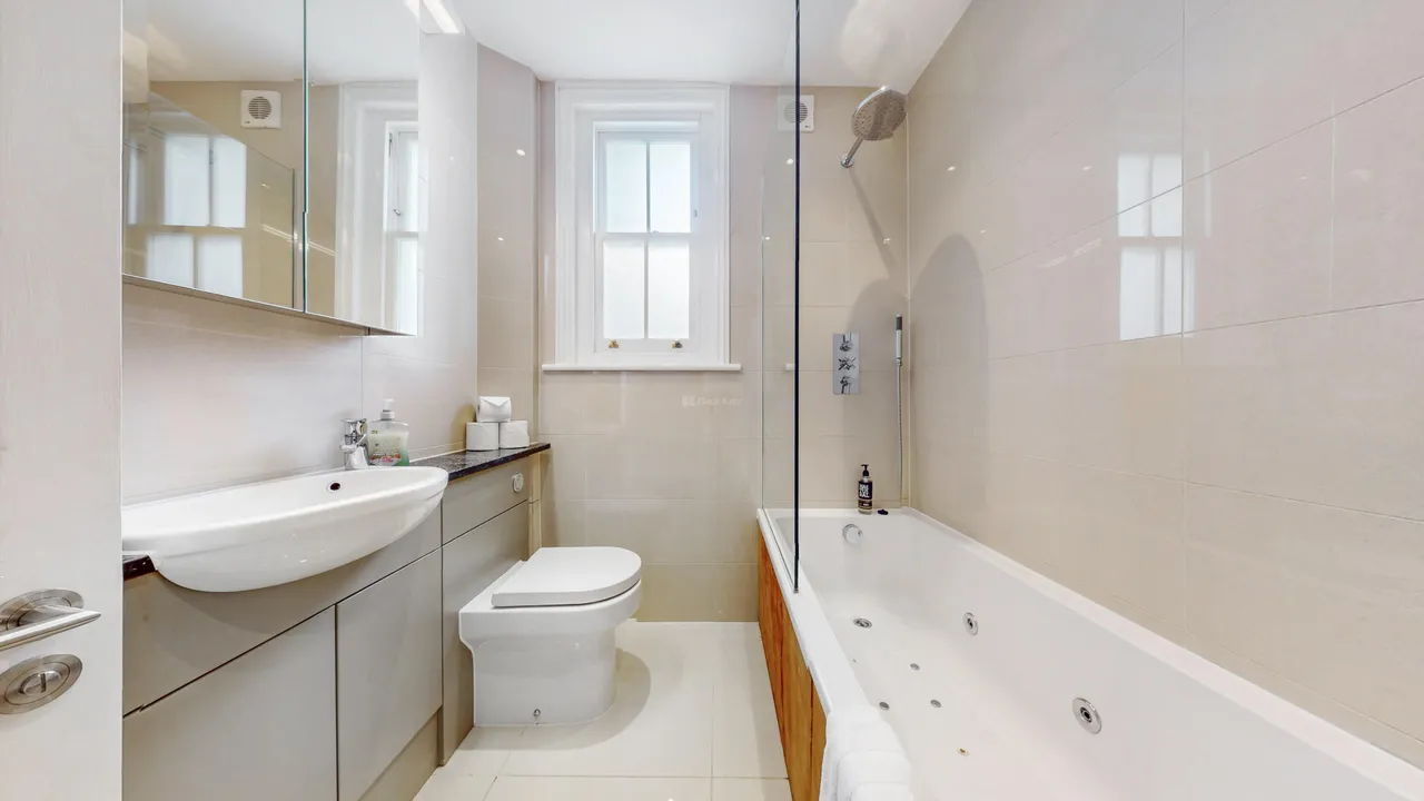 Dalgarno Gardens, W10, photo 7