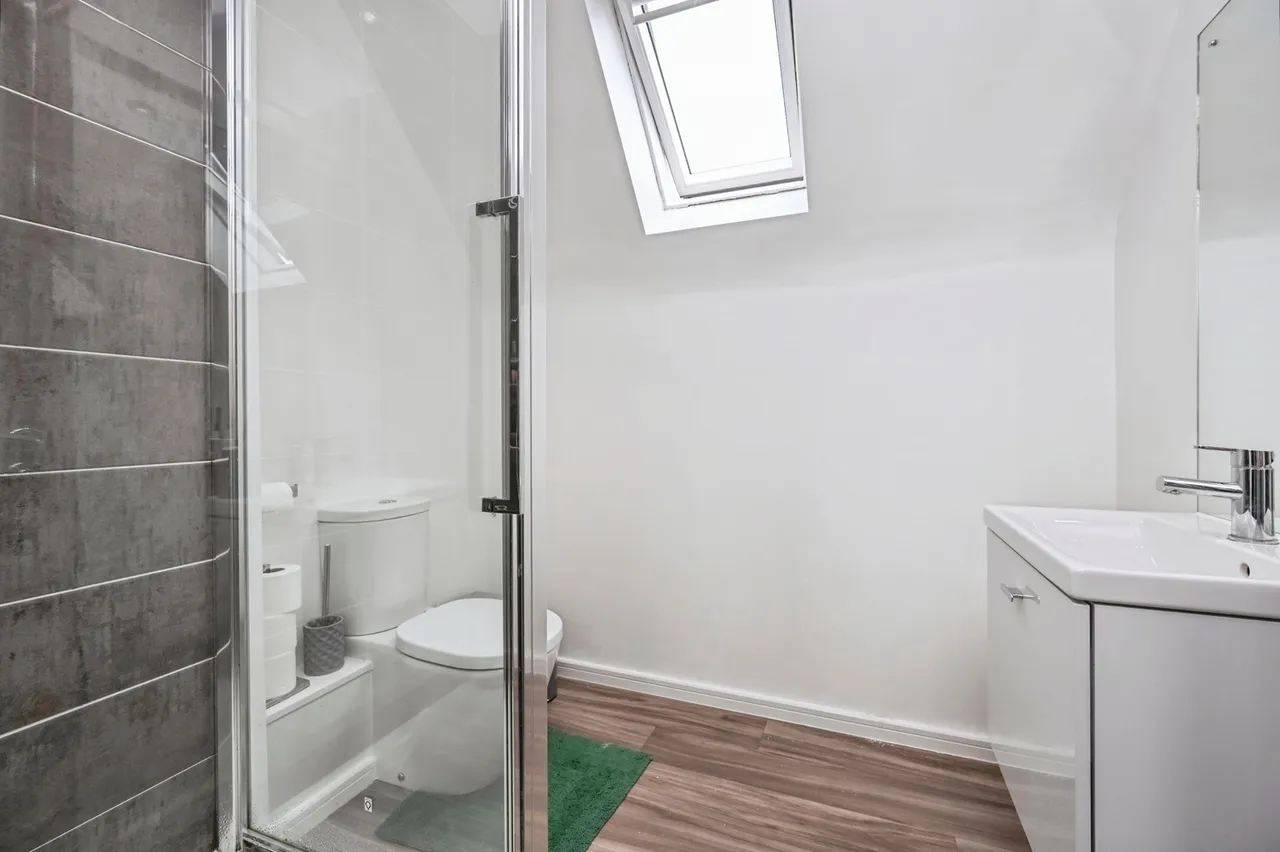 Mountfield Crescent, Liverpool, L25, photo 7