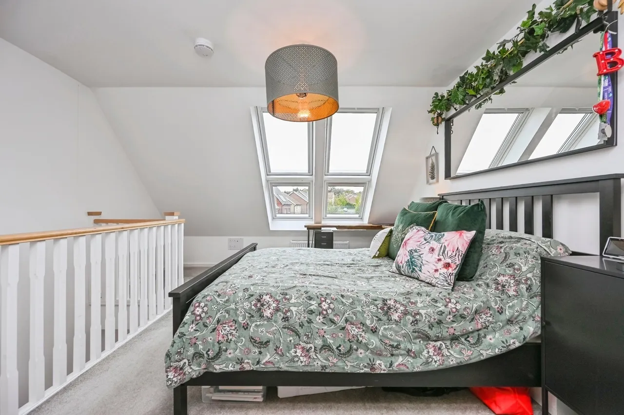 Mountfield Crescent, Liverpool, L25, photo 14