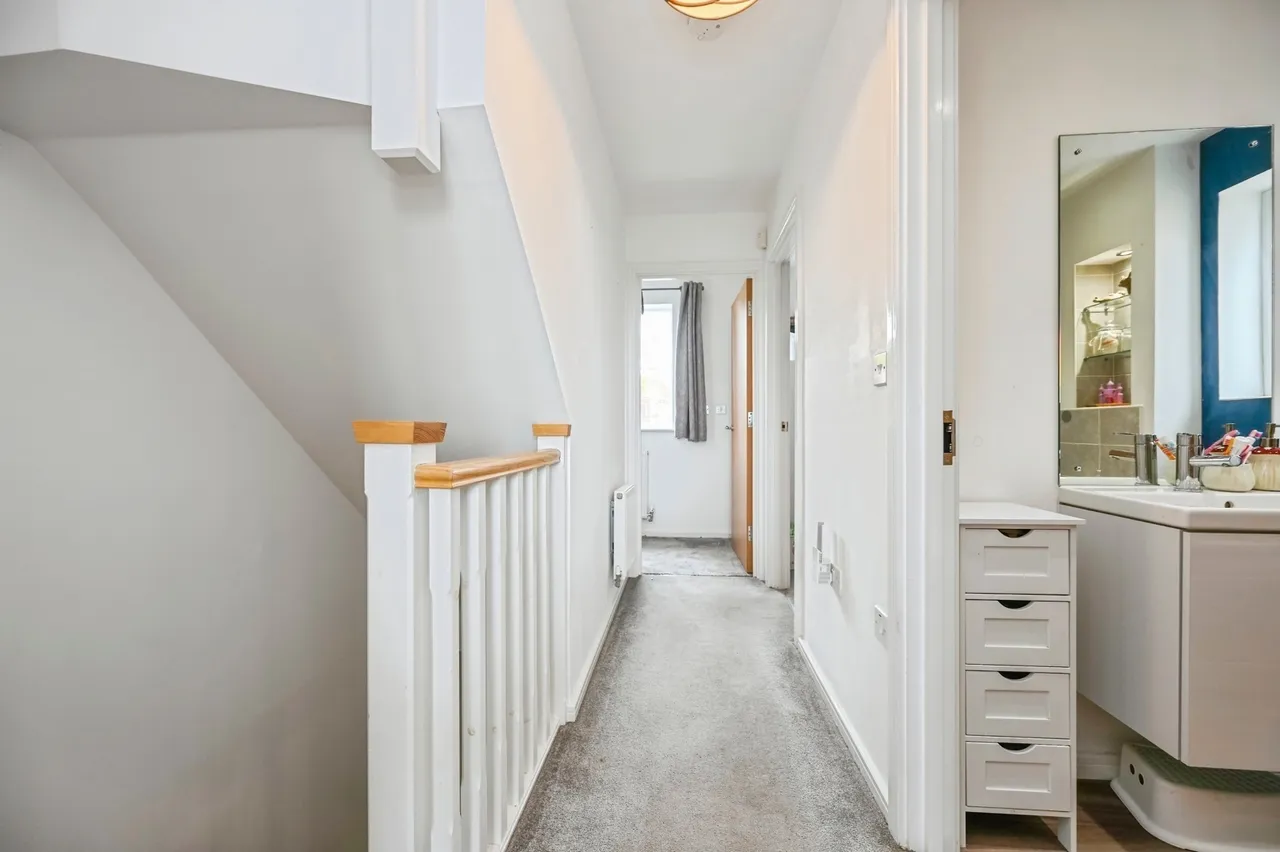 Mountfield Crescent, Liverpool, L25, photo 11