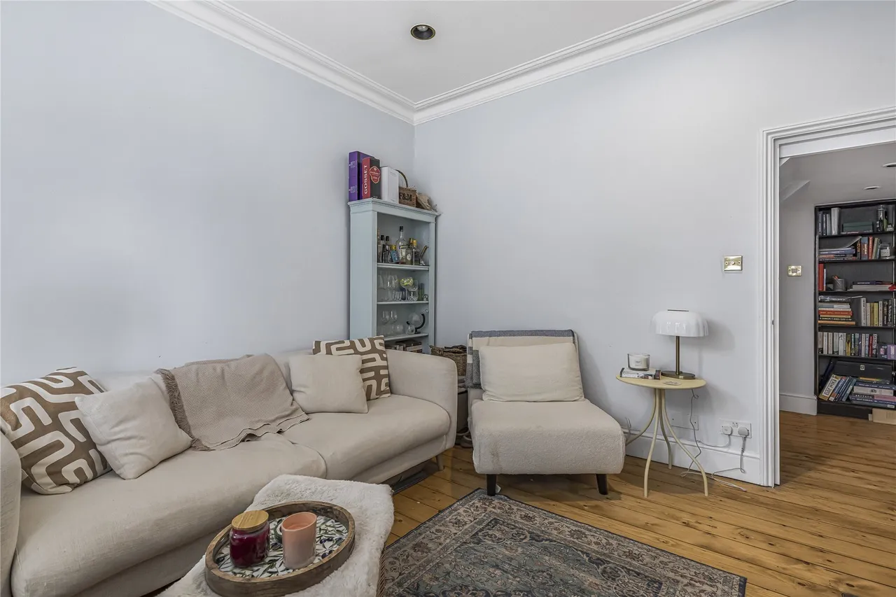 Delaford Street, London, SW6, photo 8