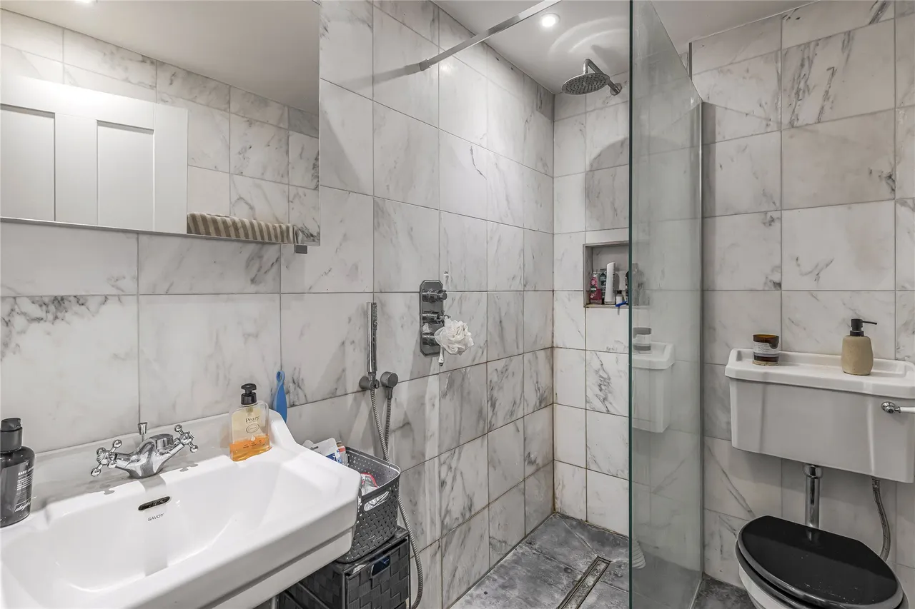 Delaford Street, London, SW6, photo 14