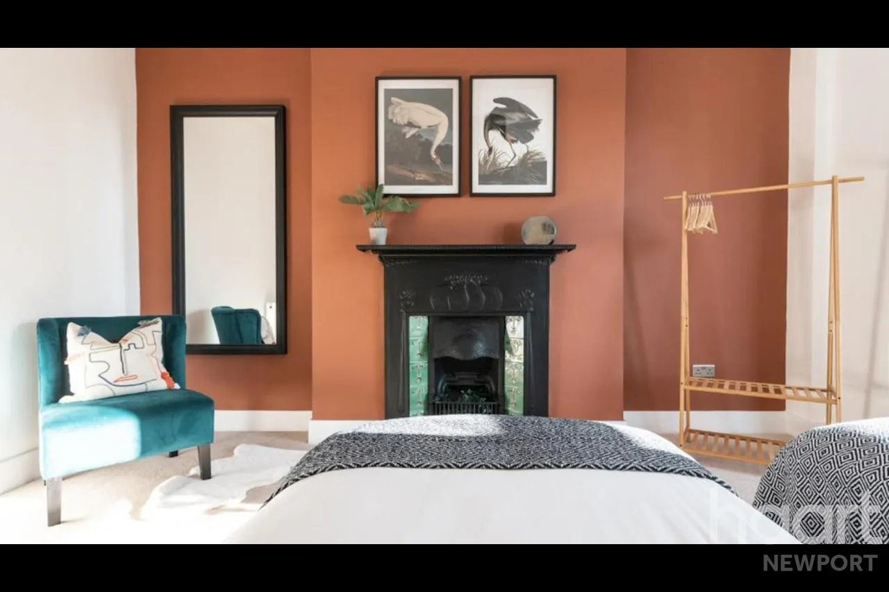 Kensington Place, Newport, NP19, photo 8