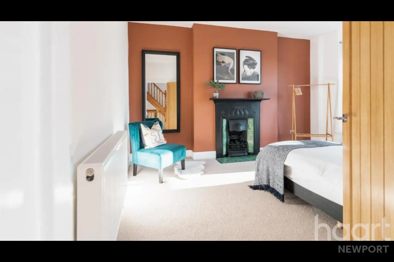 Kensington Place, Newport, NP19, photo 7
