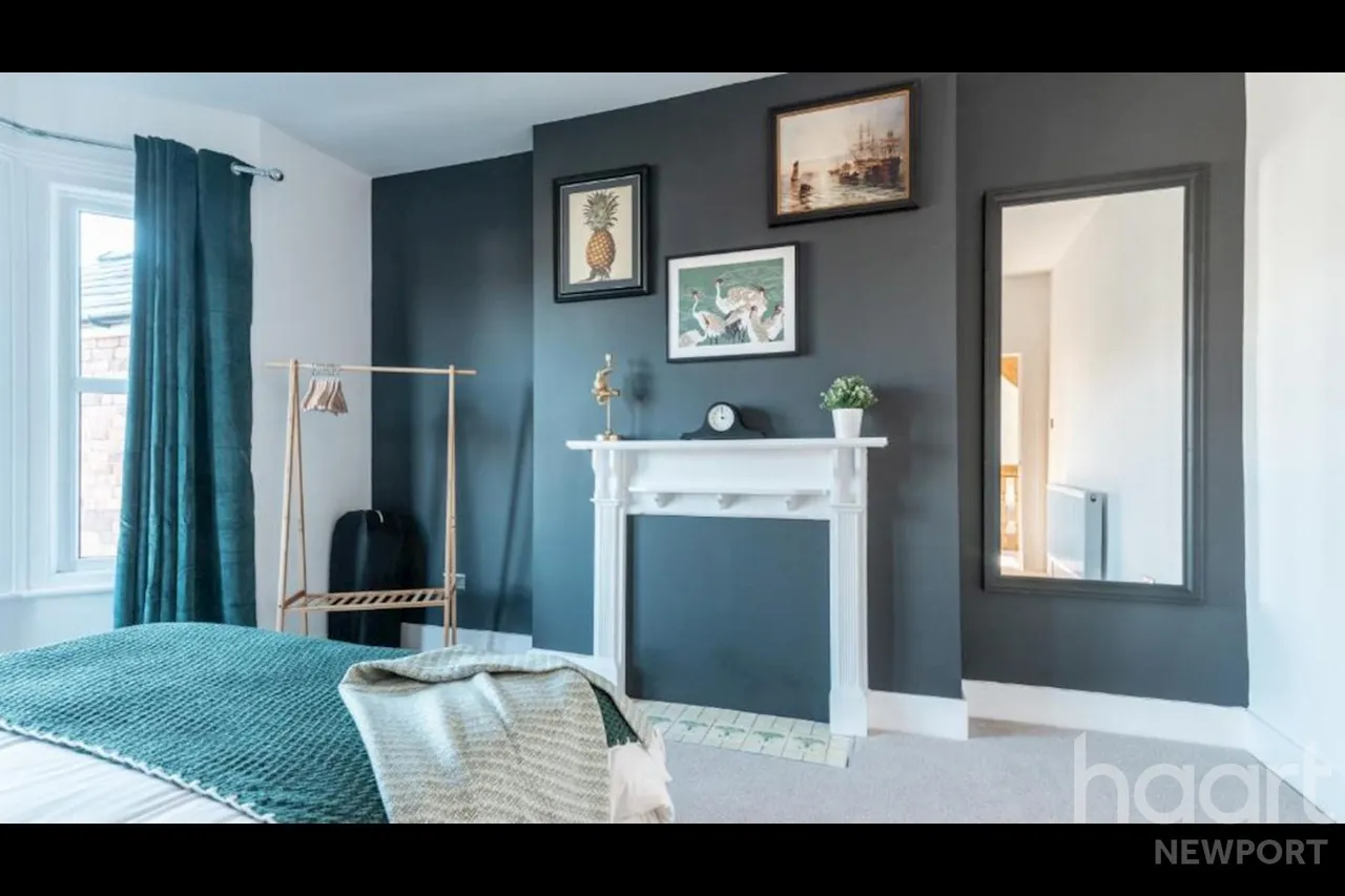 Kensington Place, Newport, NP19, photo 10