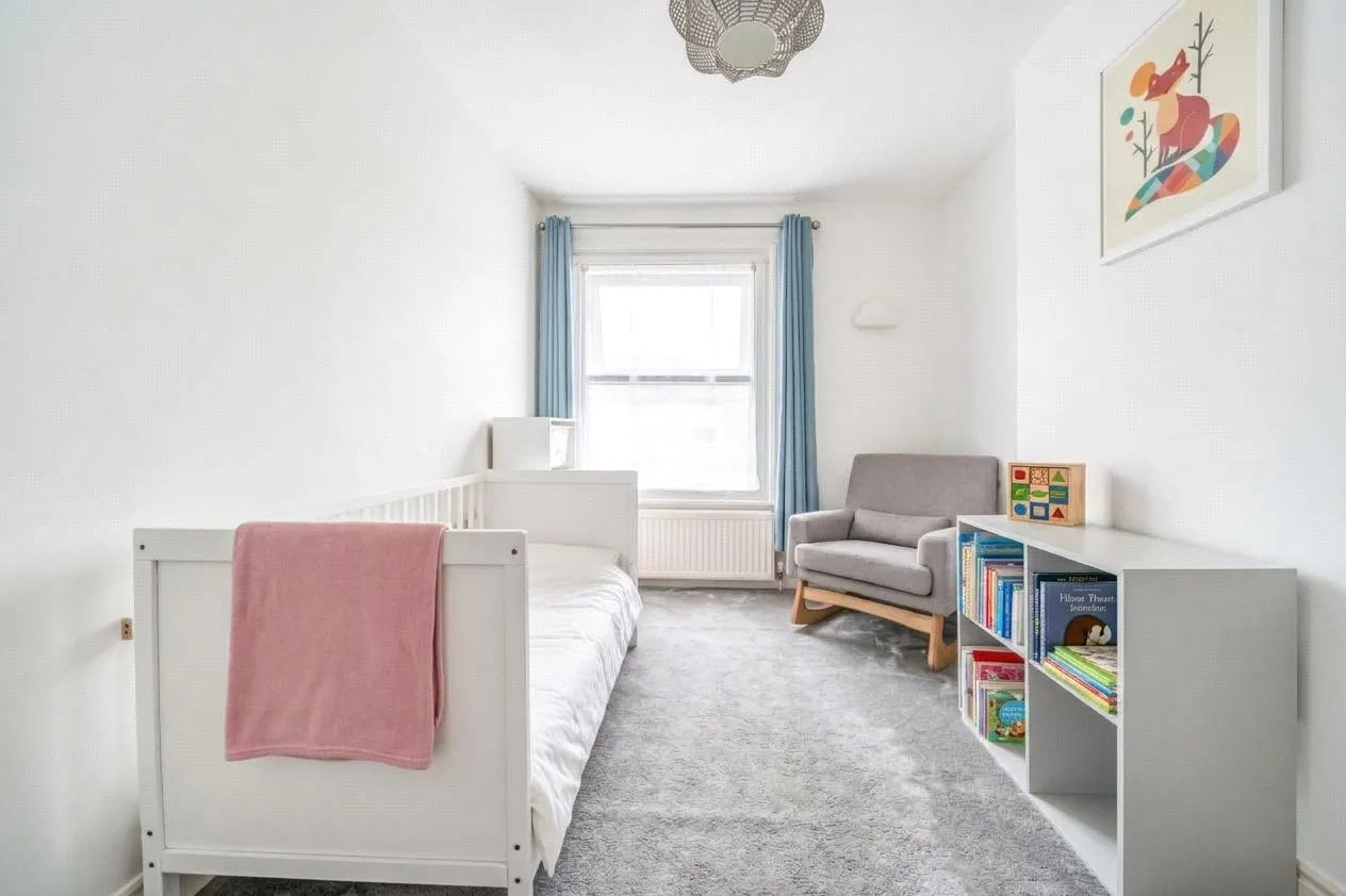 Edgar Road, West Drayton, UB7, photo 11