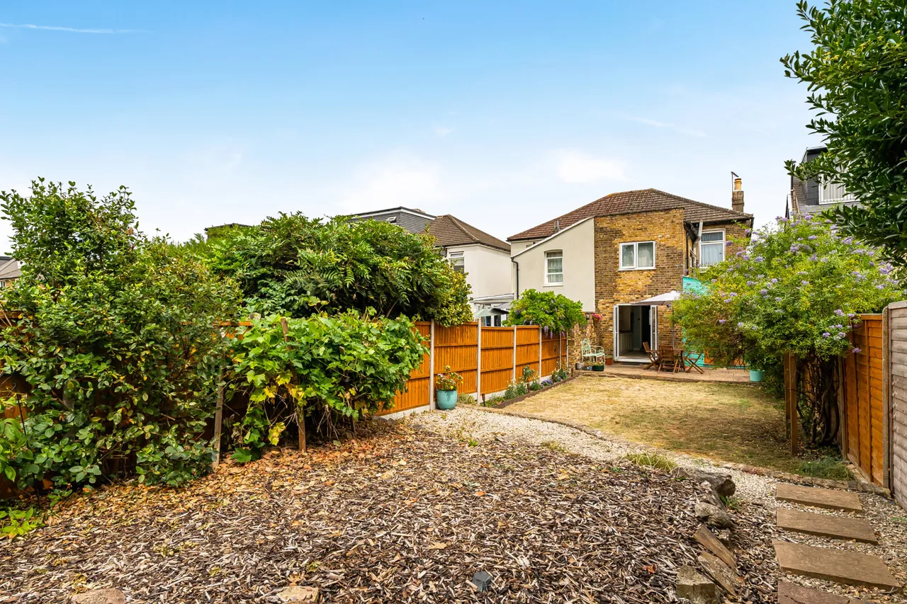 Edgar Road, West Drayton, UB7, photo 10