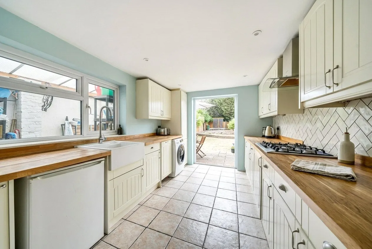Edgar Road, West Drayton, UB7, photo 3
