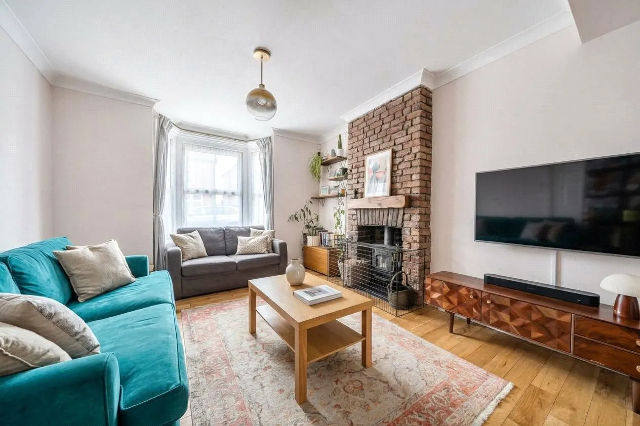 Edgar Road, West Drayton, UB7, photo 8
