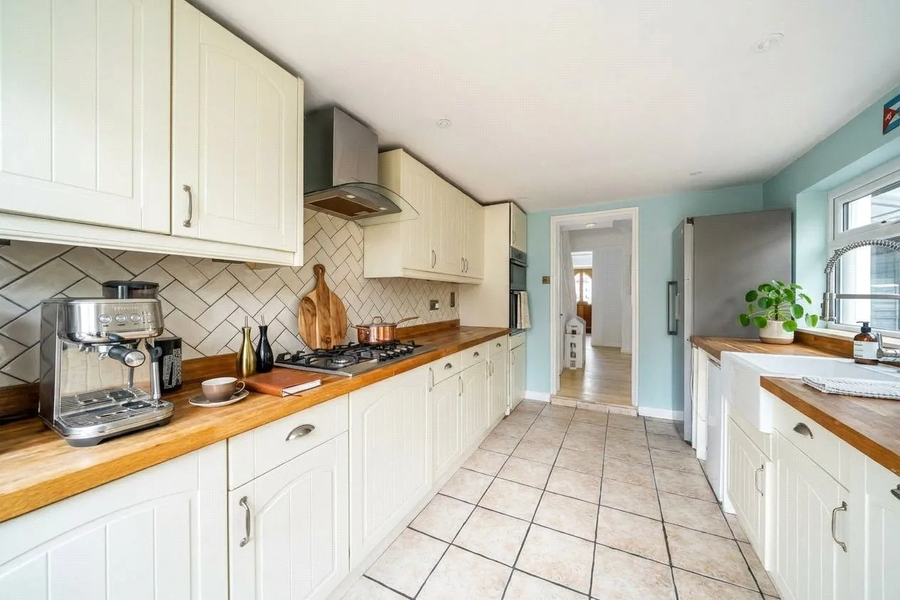 Edgar Road, West Drayton, UB7, photo 9