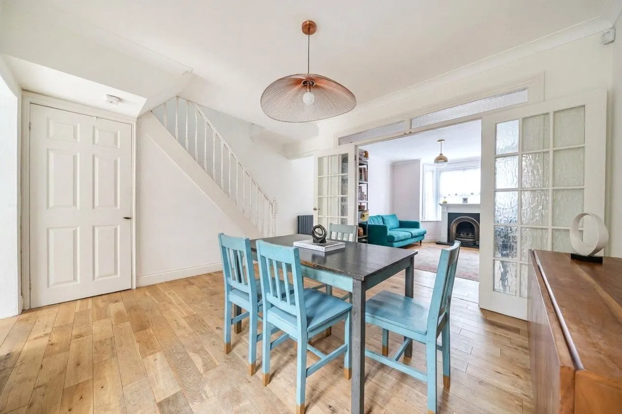 Edgar Road, West Drayton, UB7, photo 5