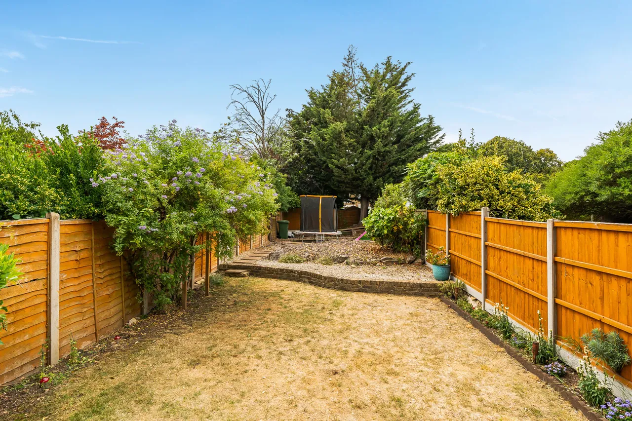 Edgar Road, West Drayton, UB7, photo 13
