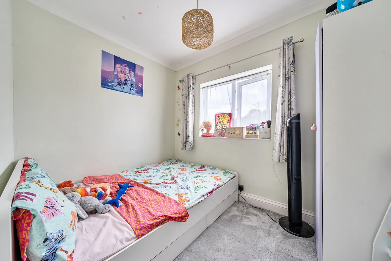 Edgar Road, West Drayton, UB7, photo 12