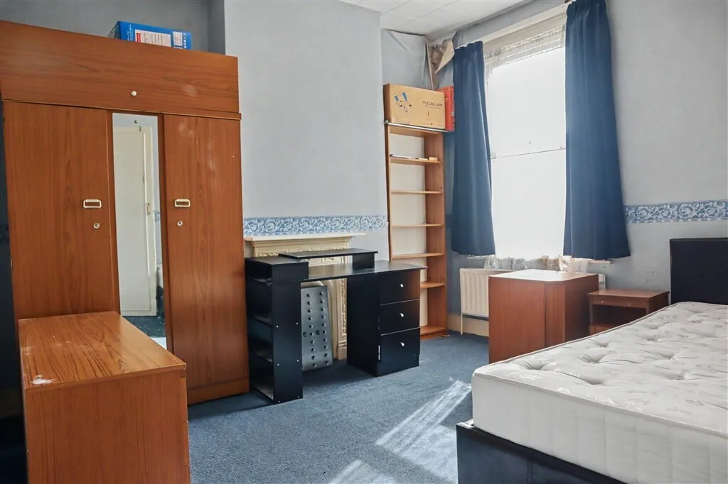 Ebsworth Street, London, SE23, photo 7
