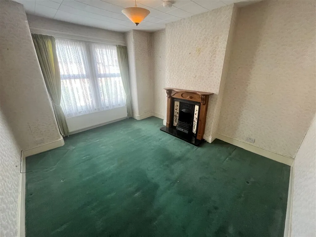 Ebsworth Street, London, SE23, photo 2